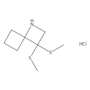 2731010-33-4 structure