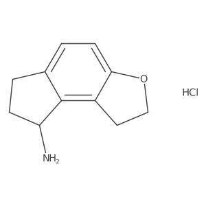 2731013-76-4 structure