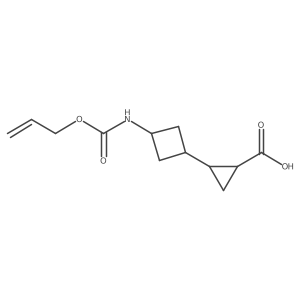 2731017-71-1结构式