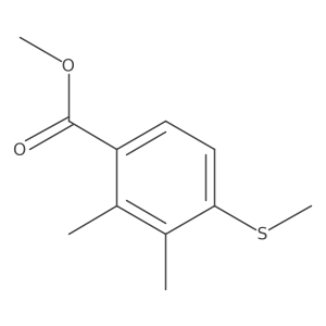 2734779-60-1 structure