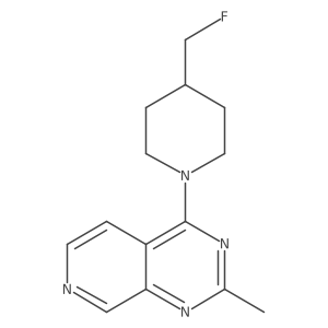 2742026-14-6 structure
