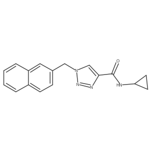 2742029-57-6结构式