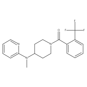 2742069-55-0 structure