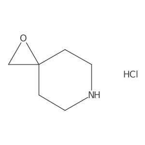 2749919-96-6 structure