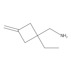 2763780-28-3 structure