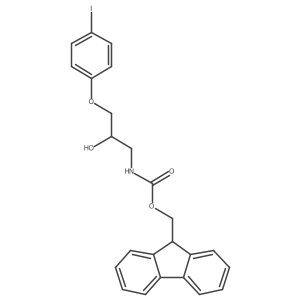 2763920-25-6 structure