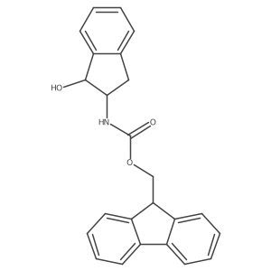 2763954-92-1 structure