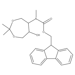 2764020-79-1 structure