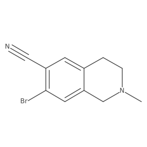 2770332-29-9 structure