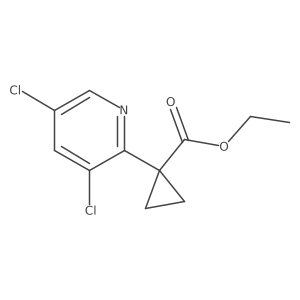 2770348-19-9 structure