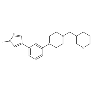 2770598-40-6 structure