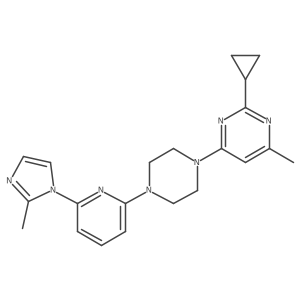 2770630-41-4 structure