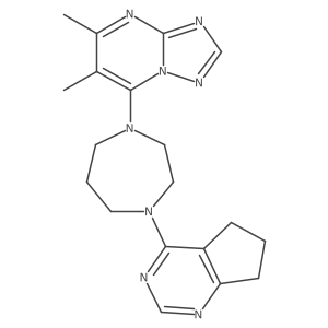 2770642-36-7结构式