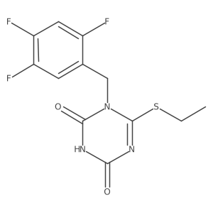 2771355-74-7结构式