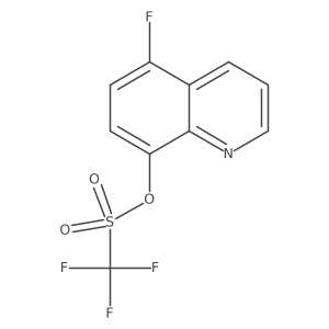 282547-44-8 structure