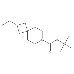 2834082-46-9结构式