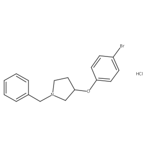 28490-95-1 structure