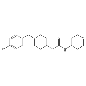 2877665-92-2结构式
