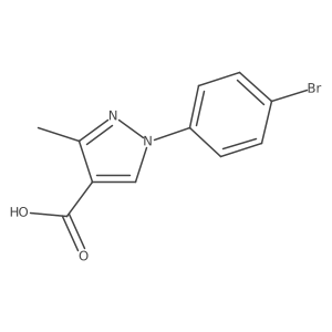 288252-18-6 structure