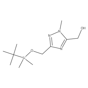 288314-99-8结构式