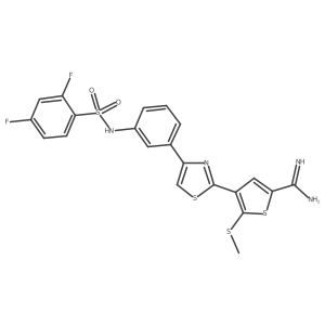288397-72-8 structure
