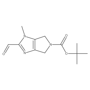 2924020-96-0结构式