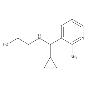 2924561-73-7 structure