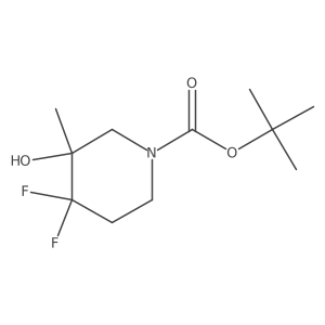 2935423-48-4 structure