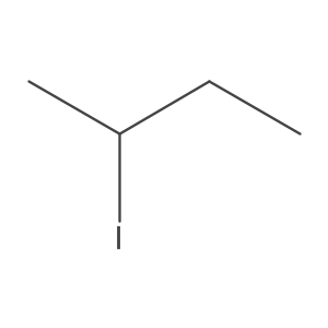 29882-56-2 structure