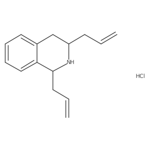 299435-69-1 structure