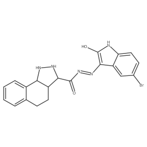 306986-38-9 structure