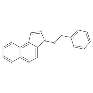 323583-08-0 structure