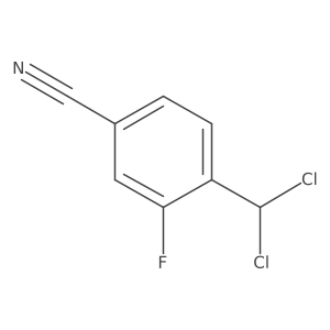 334887-31-9 structure