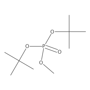 33494-86-9 structure