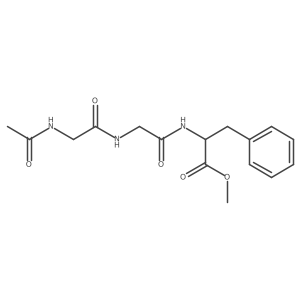 35671-84-2 structure