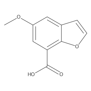 35700-50-6 structure
