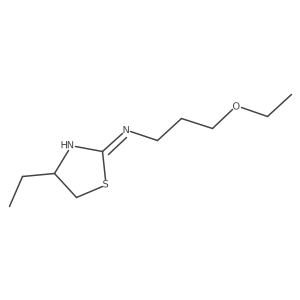 380437-01-4结构式