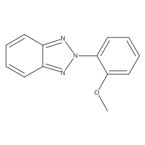 40756-56-7 structure