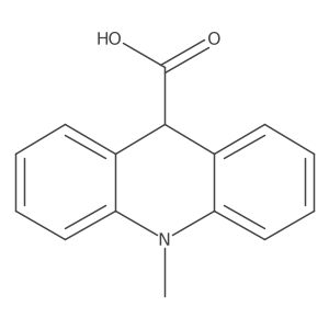 43144-73-6 structure