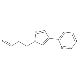 439106-74-8 structure