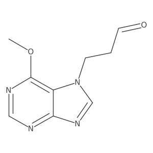 439106-96-4 structure