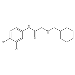 500001-92-3 structure
