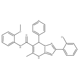 540505-30-4 structure