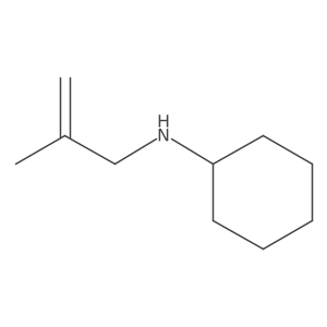 55611-45-5 structure