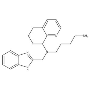 558443-59-7结构式