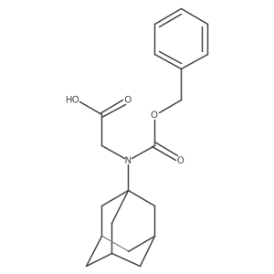 565453-31-8结构式