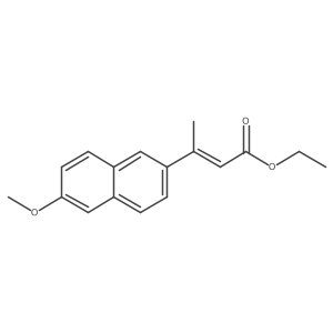 56600-67-0 structure