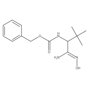 586972-66-9 structure