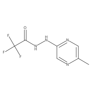 611240-73-4 structure