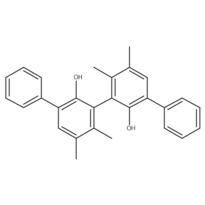 619323-98-7 structure